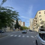 Kirayə (aylıq) Obyekt, 28 May metrosu, Nəsimi rayonu 4