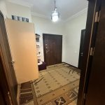 Satılır 2 otaqlı Yeni Tikili, 20 Yanvar metrosu, Yasamal rayonu 2