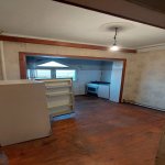 Satılır 2 otaqlı Köhnə Tikili, Köhnə Günəşli qəs., Xətai rayonu 5