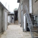 Satılır 7 otaqlı Həyət evi/villa, Yasamal rayonu 1