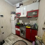 Satılır 2 otaqlı Yeni Tikili, Qara Qarayev metrosu, Bakıxanov qəs., Sabunçu rayonu 7