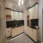 Kirayə (aylıq) 3 otaqlı Yeni Tikili, Azadlıq metrosu, 7-ci mikrorayon, Binəqədi rayonu 7