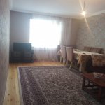 Satılır 6 otaqlı Həyət evi/villa, Masazır, Abşeron rayonu 15