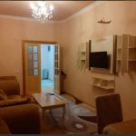 Kirayə (aylıq) 2 otaqlı Köhnə Tikili, 20 Yanvar metrosu, Binəqədi rayonu 2