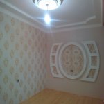 Satılır 3 otaqlı Həyət evi/villa, Azadlıq metrosu, Binəqədi qəs., Binəqədi rayonu 5