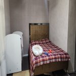 Продажа 6 комнат Дома/Виллы, м. Азадлыг метро, пос. Рясулзаде, , Бинагадинский р-н район 23