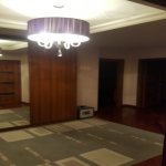 Kirayə (aylıq) 3 otaqlı Yeni Tikili, Xətai metrosu, Xətai rayonu 8