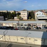 Satılır 2 otaqlı Köhnə Tikili, Bakıxanov qəs., Sabunçu rayonu 1
