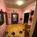 Продажа 3 комнатная Вторичка, пос. Бакиханова, Сабунчу район 6