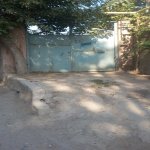 Продажа 4 комнат Дома/Виллы, м. Короглу метро, пос. Забрат, Сабунчу район 15