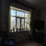 Satılır 3 otaqlı Həyət evi/villa Xırdalan 6