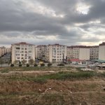 Satılır 2 otaqlı Yeni Tikili, Masazır, Abşeron rayonu 8