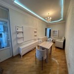 Аренда 2 комнатная Новостройка, м. Ахмедли метро, Хетаи район 4