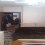 Satılır 2 otaqlı Yeni Tikili Xırdalan 7