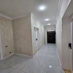 Satılır 3 otaqlı Həyət evi/villa, Binə qəs., Xəzər rayonu 4