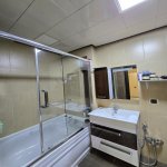 Satılır 2 otaqlı Yeni Tikili, Bakıxanov qəs., Sabunçu rayonu 11