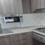 Kirayə (aylıq) 2 otaqlı Köhnə Tikili, Sahil metrosu, Malokan bağı, Nəsimi rayonu 13