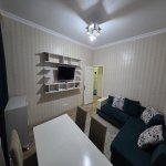 Kirayə (aylıq) 2 otaqlı Yeni Tikili, Hövsan qəs., Suraxanı rayonu 1