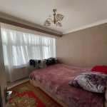 Продажа 2 комнатная Новостройка, Масазыр, Абшерон район 9