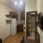 Kirayə (aylıq) 2 otaqlı Yeni Tikili Xırdalan 4