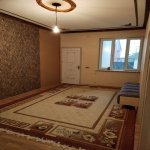 Satılır 3 otaqlı Həyət evi/villa, Masazır, Abşeron rayonu 17