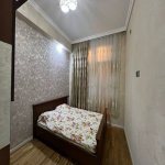 Kirayə (aylıq) 2 otaqlı Yeni Tikili, Suraxanı rayonu 7