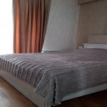 Kirayə (aylıq) 2 otaqlı Yeni Tikili, Nəsimi rayonu 5