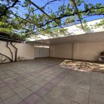 Satılır 5 otaqlı Həyət evi/villa, Azadlıq metrosu, Binəqədi qəs., Binəqədi rayonu 9