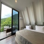 Kirayə (günlük) 4 otaqlı Həyət evi/villa Qəbələ 10