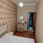 Satılır 3 otaqlı Köhnə Tikili, Nəsimi rayonu 5