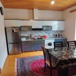Satılır 4 otaqlı Həyət evi/villa, Qala, Xəzər rayonu 7