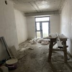Satılır 3 otaqlı Yeni Tikili, Nizami metrosu, Nəsimi rayonu 13