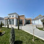 Satılır 5 otaqlı Bağ evi, Mərdəkan, Xəzər rayonu 20