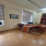 Kirayə (aylıq) 2 otaqlı Ofis, İçərişəhər metrosu, Axundov bağı, Səbail rayonu 9