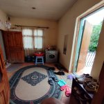 Satılır 4 otaqlı Həyət evi/villa, İnşaatçılar metrosu, Yeni Yasamal qəs., Yasamal rayonu 19