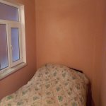 Kirayə (aylıq) 2 otaqlı Həyət evi/villa, Koroğlu metrosu, Zabrat qəs., Sabunçu rayonu 5