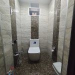 Satılır 7 otaqlı Həyət evi/villa, Həzi Aslanov metrosu, Suraxanı rayonu 25