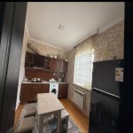Kirayə (aylıq) 3 otaqlı Həyət evi/villa, Saray, Abşeron rayonu 9