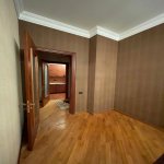 Kirayə (aylıq) 3 otaqlı Ofis, İçərişəhər metrosu, Fontanlar bağı, Səbail rayonu 8