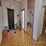 Продажа 3 комнат Новостройка, м. Гянджлик метро, Хим городок, Насими район 4