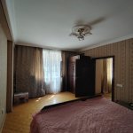 Продажа 3 комнатная Новостройка, Масазыр, Абшерон район 5