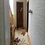 Продажа 6 комнатная Дома/Виллы, Масазыр, Абшерон район 10