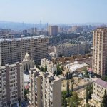 Satılır 4 otaqlı Yeni Tikili, Yeni Günəşli qəs., Suraxanı rayonu 16