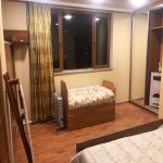 Аренда 2 комнатная Вторичка, м. Гянджлик метро, Университет ADA, Насими район 6