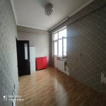 Satılır 2 otaqlı Yeni Tikili Xırdalan 7