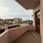 Satılır 6 otaqlı Həyət evi/villa, Əhmədli metrosu, Əhmədli, Xətai rayonu 33