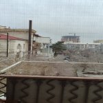 Satılır 2 otaqlı Köhnə Tikili, Elmlər akademiyası metrosu, Yasamal rayonu 5