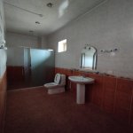 Kirayə (aylıq) 16 otaqlı Ofis, Nəsimi rayonu 9