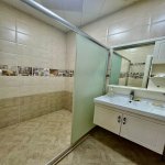Satılır 2 otaqlı Yeni Tikili, Nəsimi metrosu, 9-cu mikrorayon, Binəqədi rayonu 14