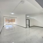 Аренда 2 комнатная Офис, м. 28 Мая метро, Университет Языков, Насими район 1